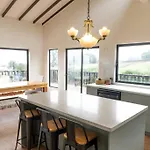 Casa En La Estancia